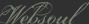 Web-soul