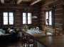 TEAK
