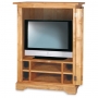 TV skříň